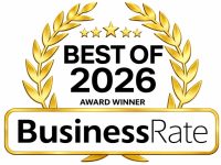 Alpha Massage & Wellness Best of 2026
